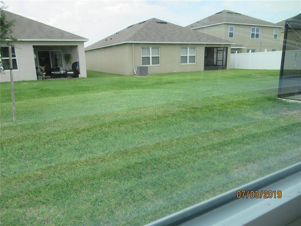 Apartment for rent at 3662 Maidencain St, Clermont, FL 34714