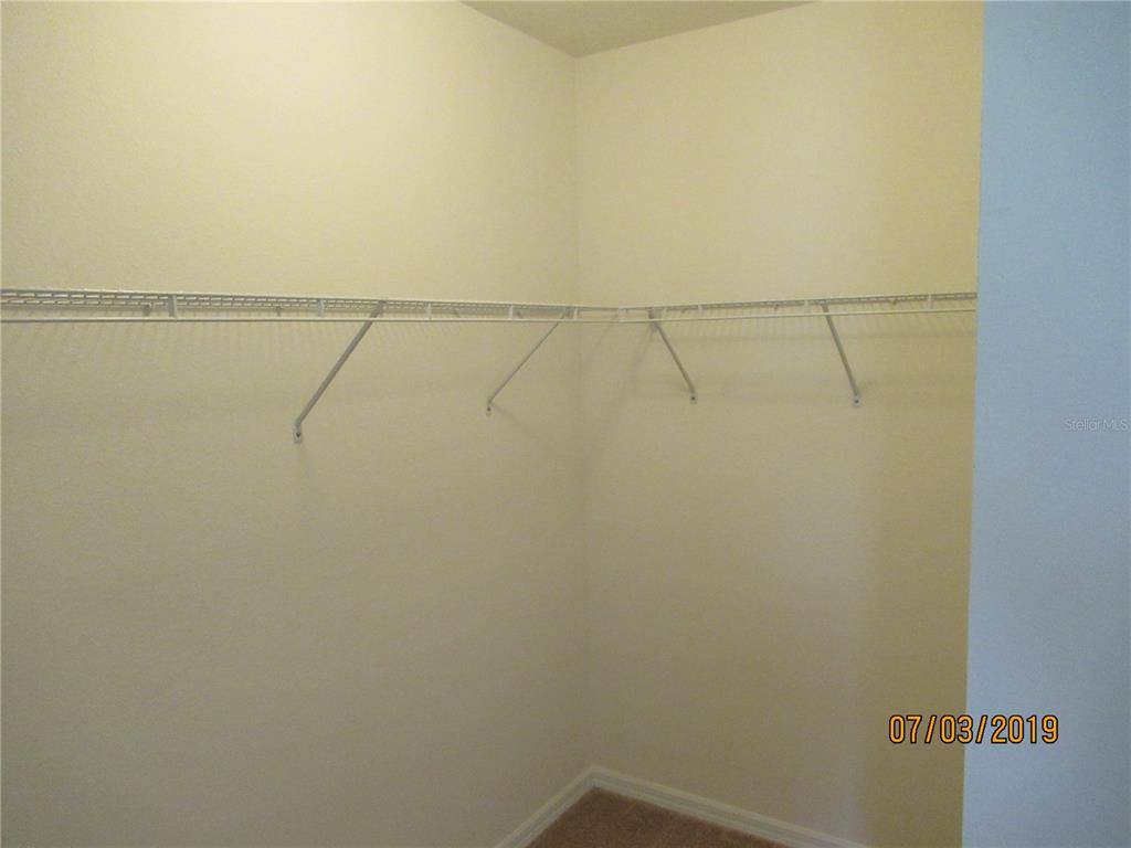 Apartment for rent at 3662 Maidencain St, Clermont, FL 34714