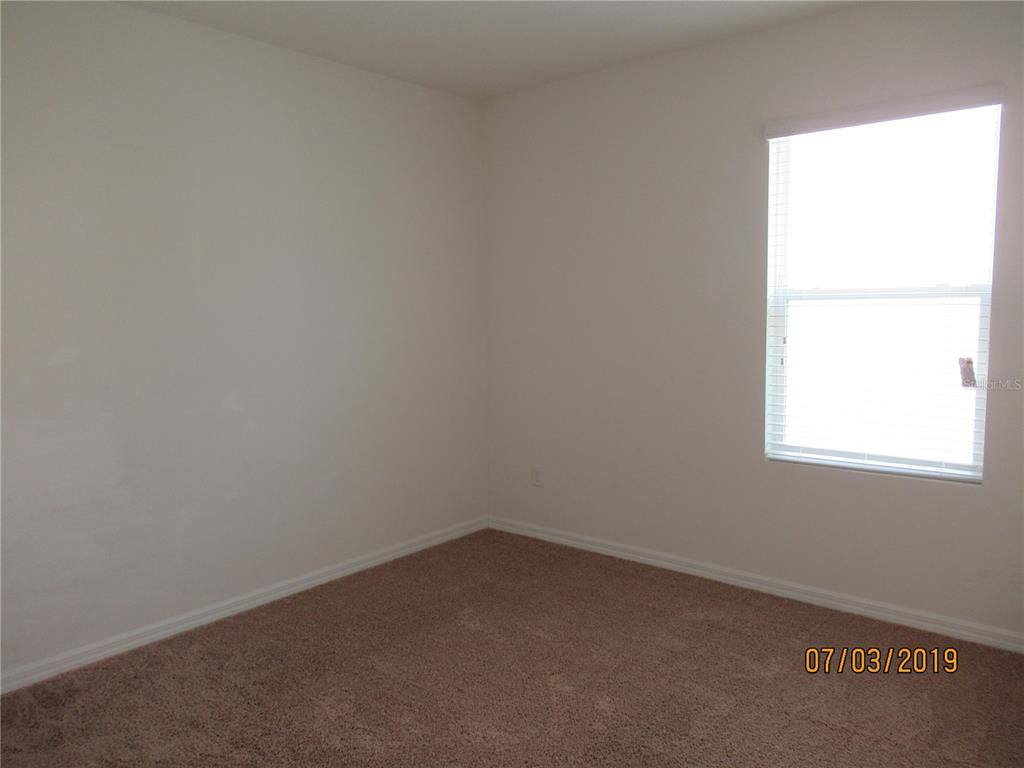 Apartment for rent at 3662 Maidencain St, Clermont, FL 34714