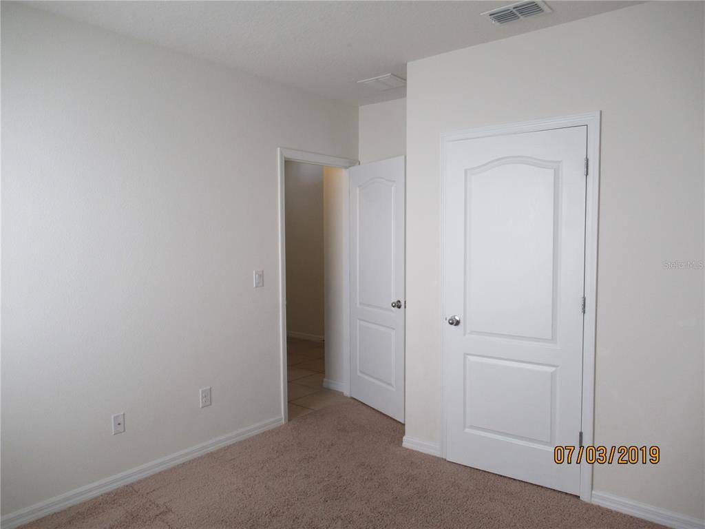 Apartment for rent at 3662 Maidencain St, Clermont, FL 34714