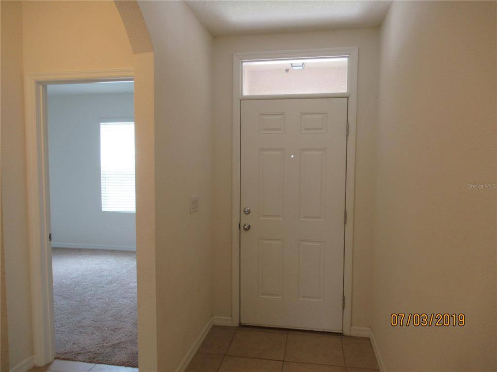 Apartment for rent at 3662 Maidencain St, Clermont, FL 34714