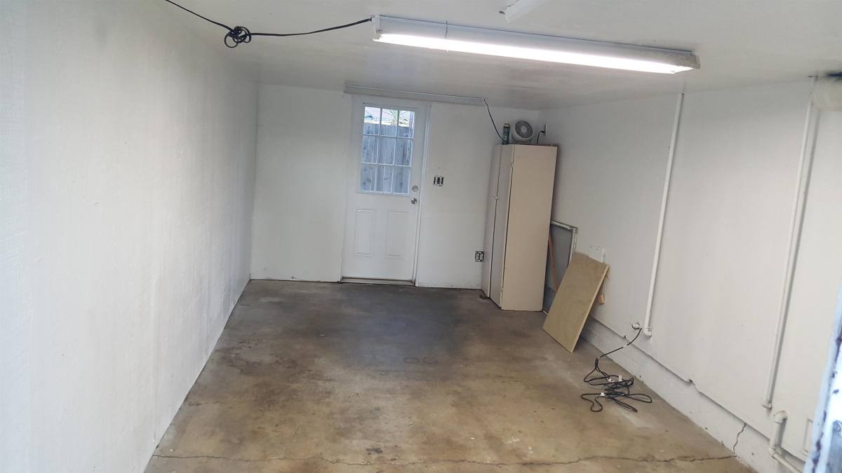 Apartment for rent at 627 Rose Ave #627-4, Pleasanton, CA 94566