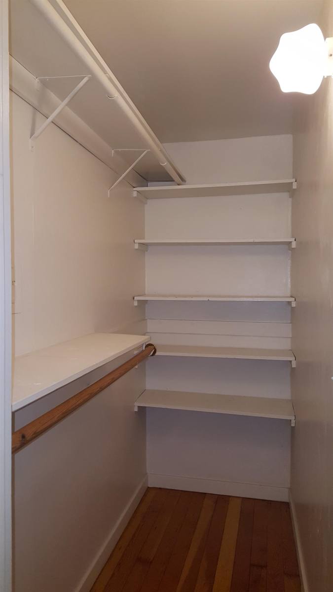 Apartment for rent at 627 Rose Ave #627-4, Pleasanton, CA 94566
