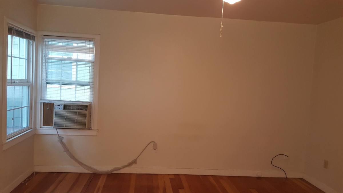 Apartment for rent at 627 Rose Ave #627-4, Pleasanton, CA 94566