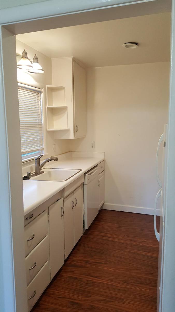 Apartment for rent at 627 Rose Ave #627-4, Pleasanton, CA 94566