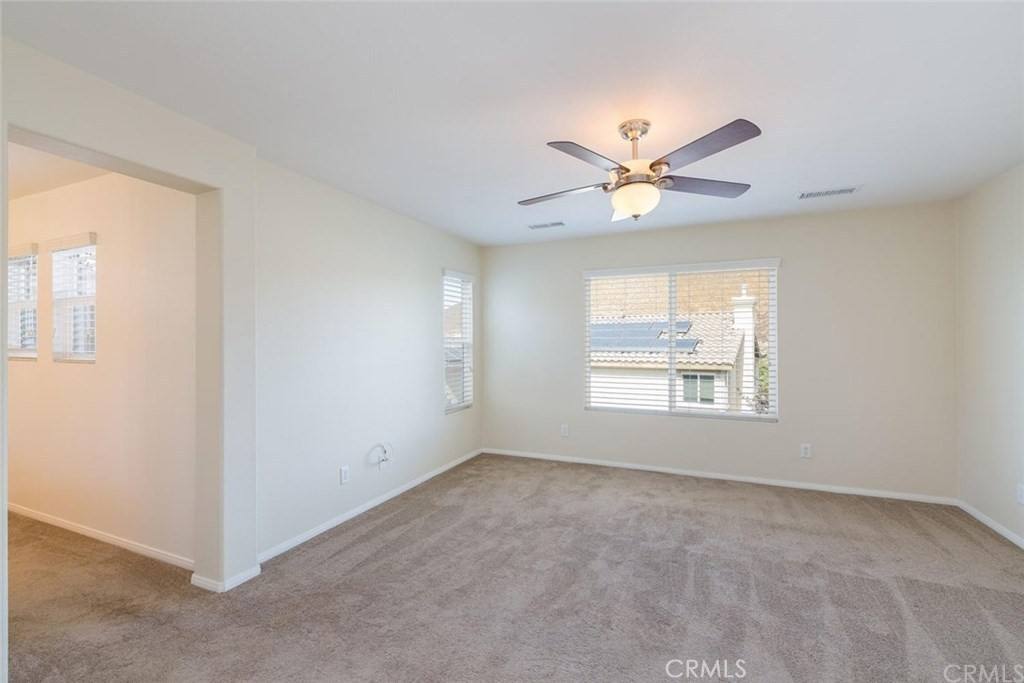 Apartment for rent at 33546 Cedar Creek Lane, Lake Elsinore, CA 92532