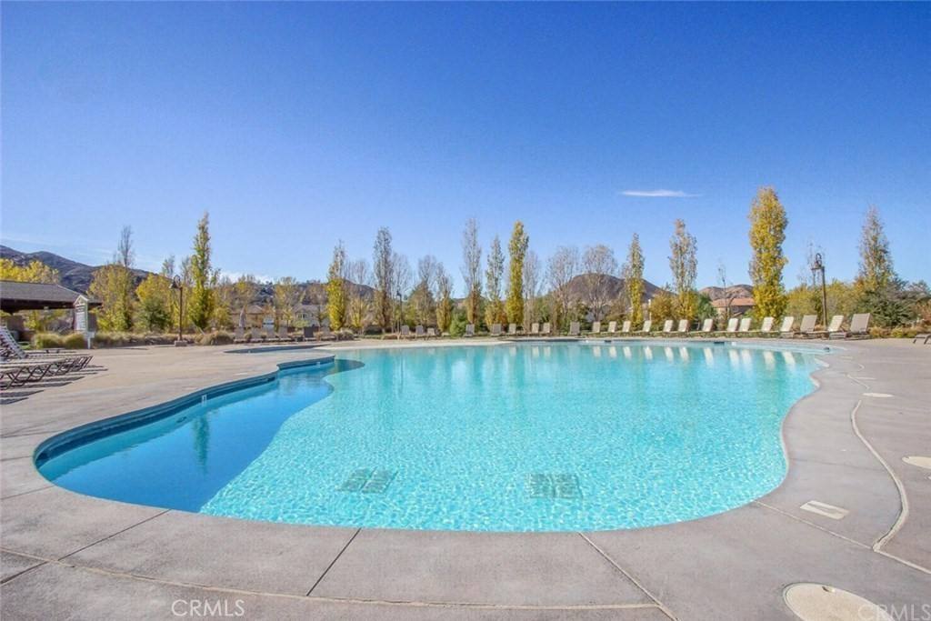 Apartment for rent at 33546 Cedar Creek Lane, Lake Elsinore, CA 92532