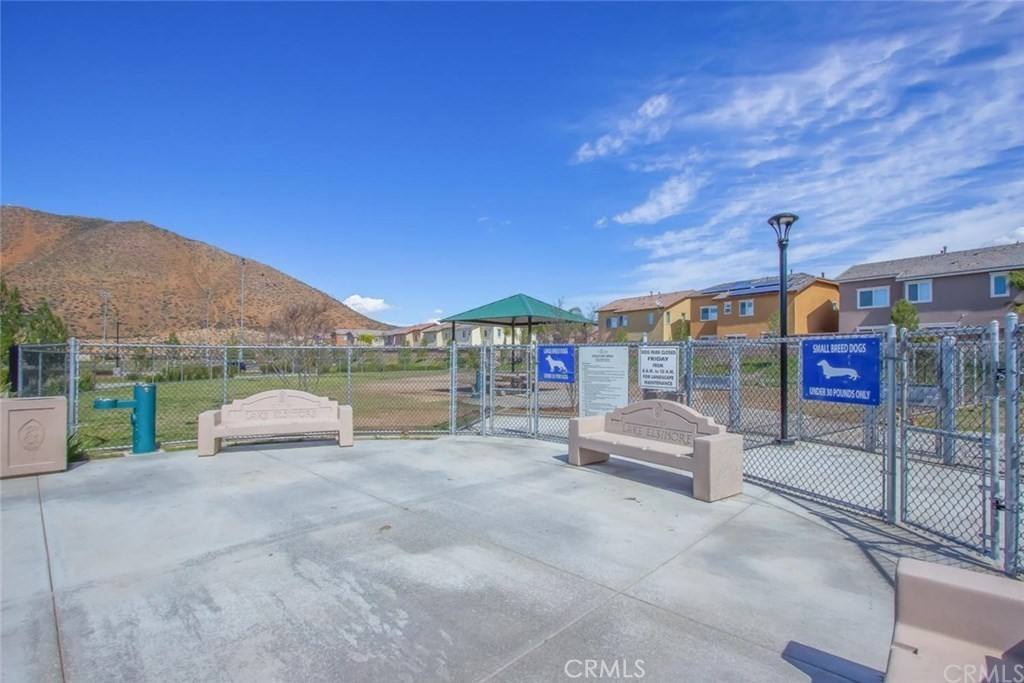 Apartment for rent at 33546 Cedar Creek Lane, Lake Elsinore, CA 92532