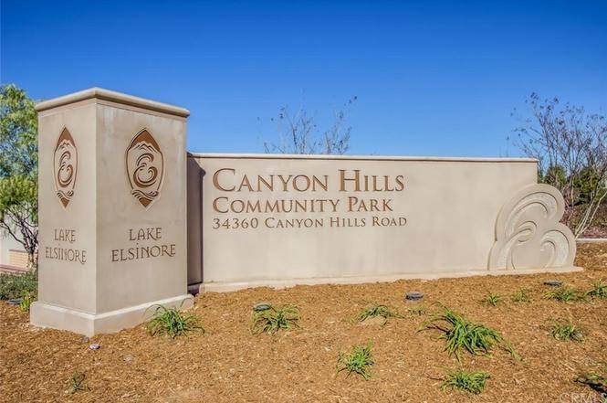 Apartment for rent at 33546 Cedar Creek Lane, Lake Elsinore, CA 92532