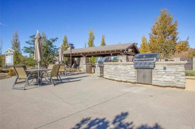 Apartment for rent at 33546 Cedar Creek Lane, Lake Elsinore, CA 92532
