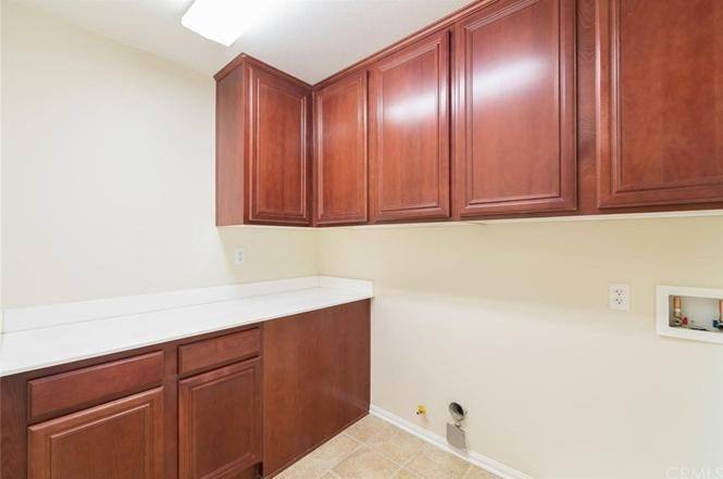 Apartment for rent at 33546 Cedar Creek Lane, Lake Elsinore, CA 92532