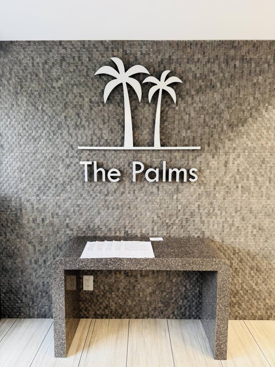 Apartment for rent at 2430 Dc Country Club Blvd #4072, Deerfield Beach, FL 33442