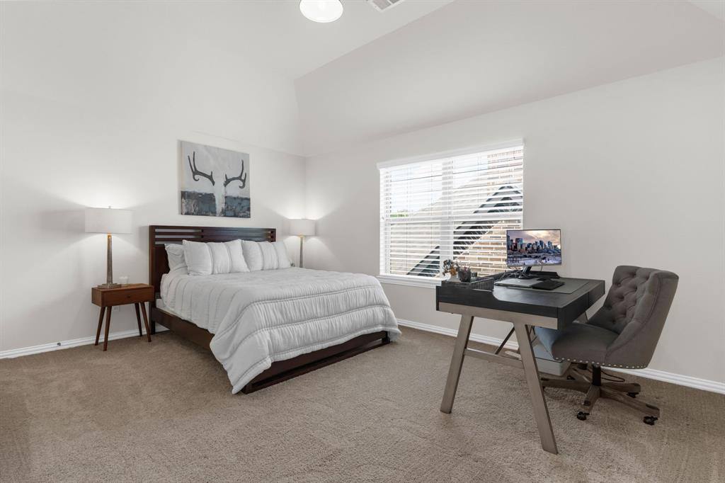 Apartment for rent at 853 Field Crossing #853, Aubrey, TX 76227