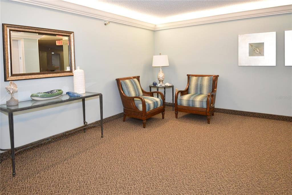 Condo for rent at 690 Island Way #208, Clearwater Beach, FL 33767