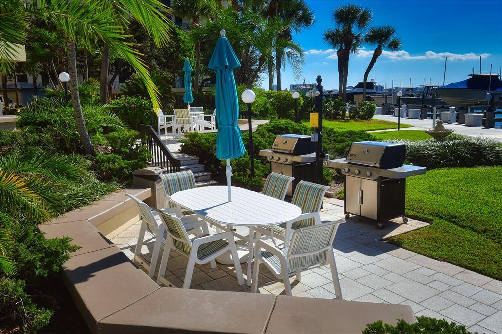 Condo for rent at 690 Island Way #208, Clearwater Beach, FL 33767