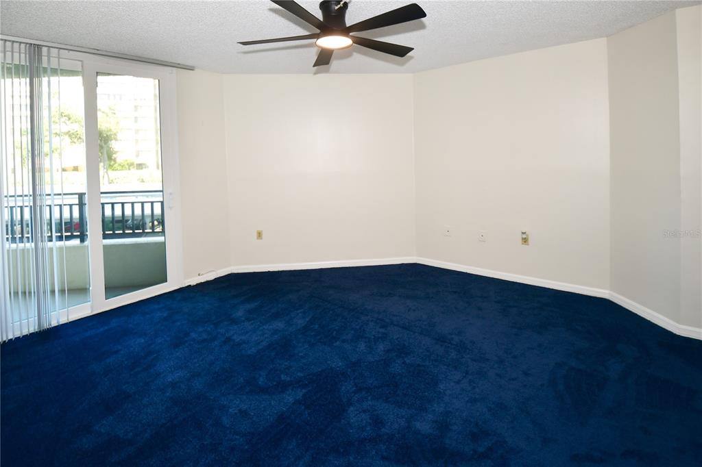 Condo for rent at 690 Island Way #208, Clearwater Beach, FL 33767