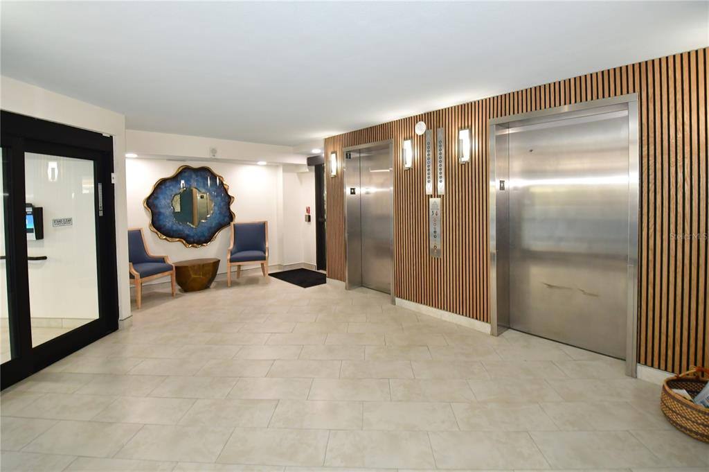 Condo for rent at 690 Island Way #208, Clearwater Beach, FL 33767