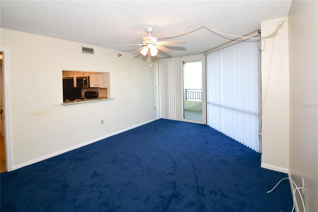 Condo for rent at 690 Island Way #208, Clearwater Beach, FL 33767