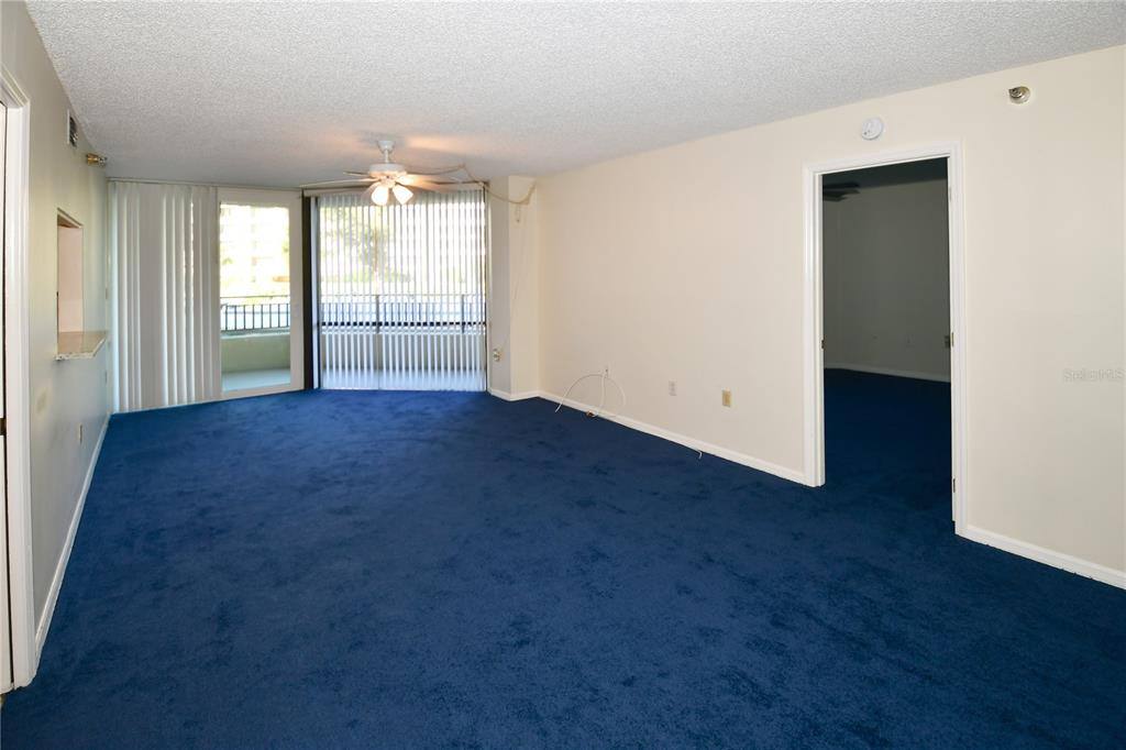 Condo for rent at 690 Island Way #208, Clearwater Beach, FL 33767