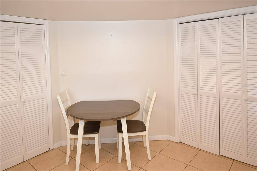 Condo for rent at 690 Island Way #208, Clearwater Beach, FL 33767