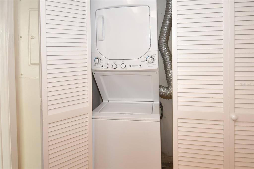 Condo for rent at 690 Island Way #208, Clearwater Beach, FL 33767