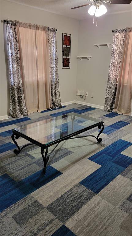 Apartment for rent at 4464 17th St W, Bradenton, FL 34207
