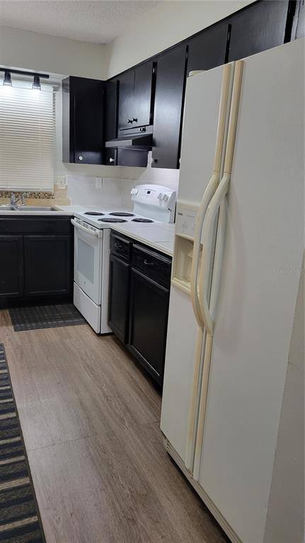 Apartment for rent at 4464 17th St W, Bradenton, FL 34207