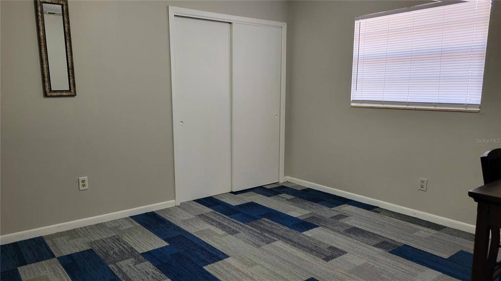 Apartment for rent at 4464 17th St W, Bradenton, FL 34207