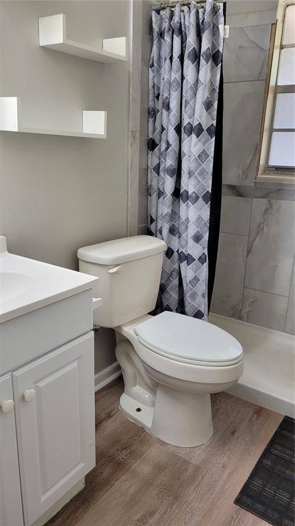 Apartment for rent at 4464 17th St W, Bradenton, FL 34207