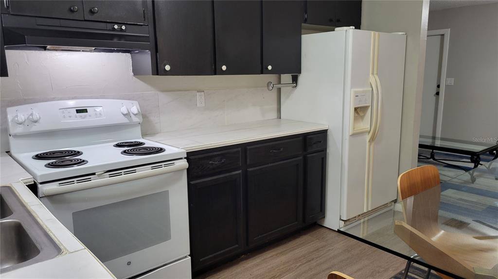 Apartment for rent at 4464 17th St W, Bradenton, FL 34207
