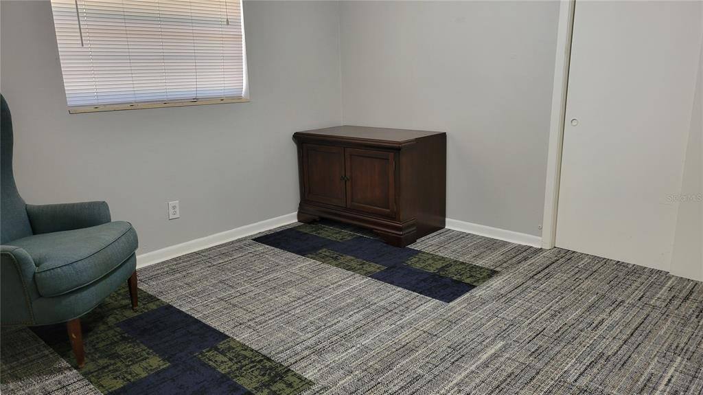 Apartment for rent at 4464 17th St W, Bradenton, FL 34207