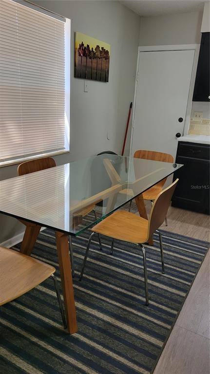 Apartment for rent at 4464 17th St W, Bradenton, FL 34207