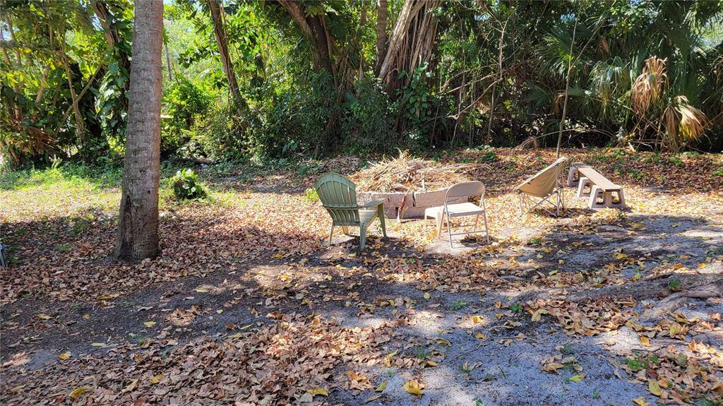 Apartment for rent at 4464 17th St W, Bradenton, FL 34207