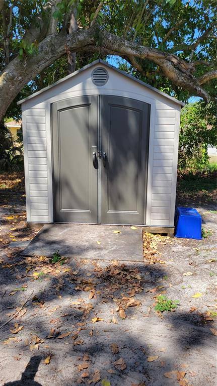 Apartment for rent at 4464 17th St W, Bradenton, FL 34207
