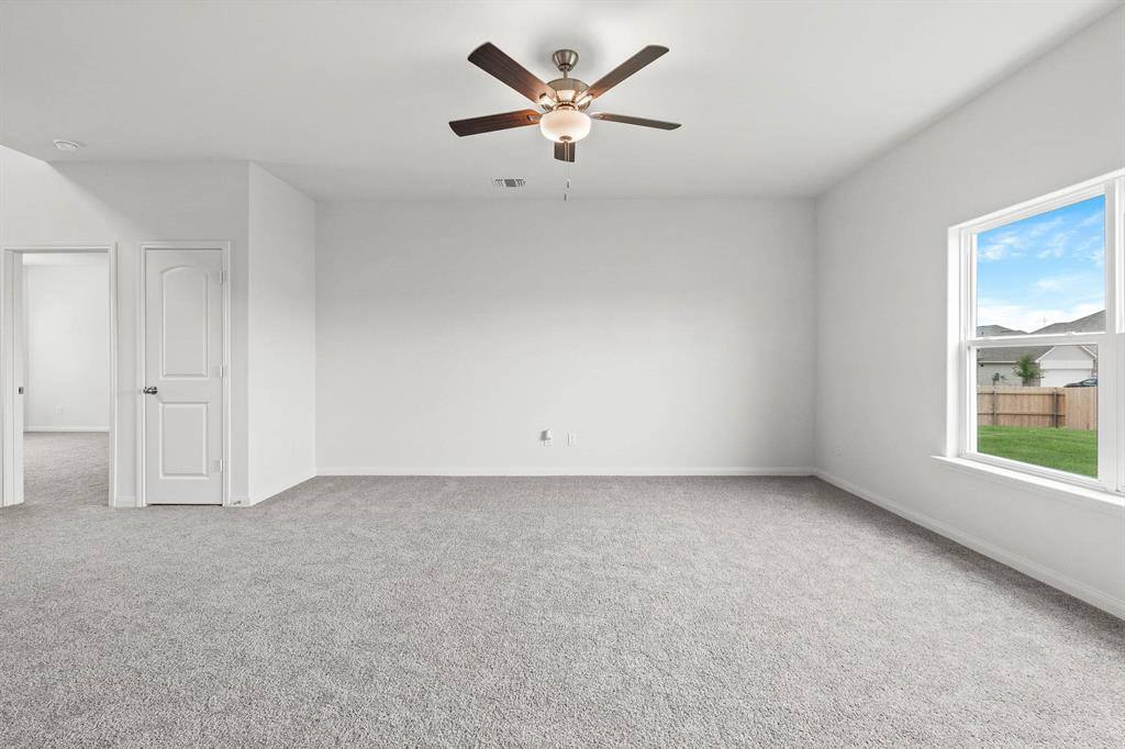 Apartment for rent at 10129 Throttle Lane, Fort Worth, TX 76131