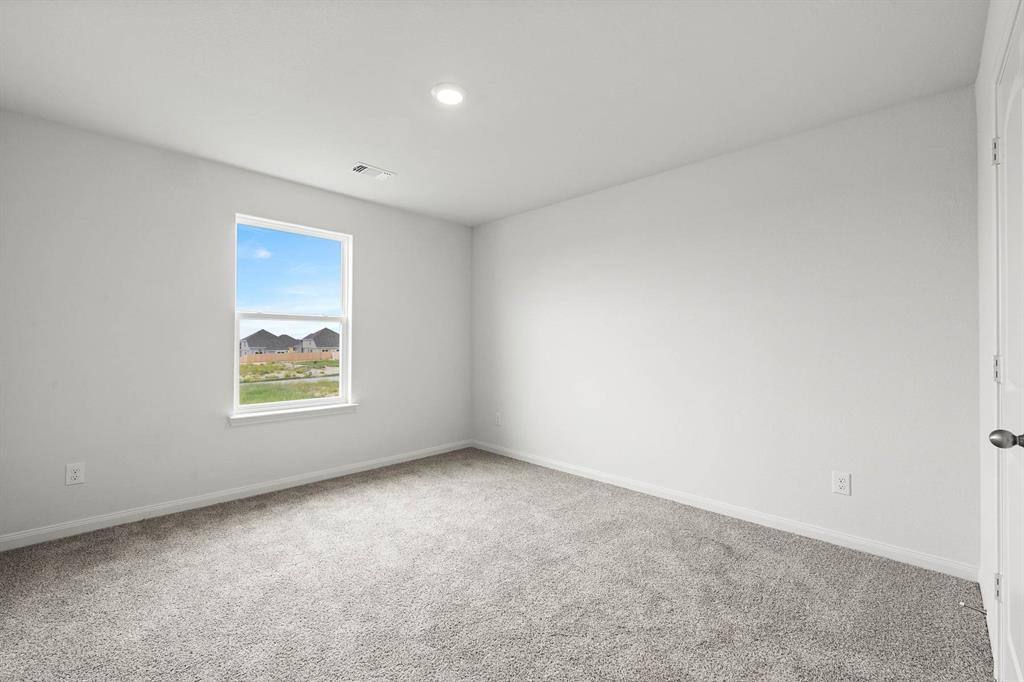 Apartment for rent at 10129 Throttle Lane, Fort Worth, TX 76131