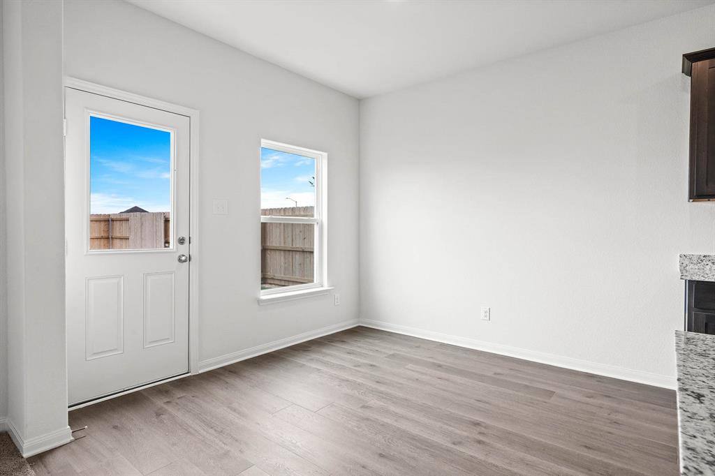 Apartment for rent at 10129 Throttle Lane, Fort Worth, TX 76131