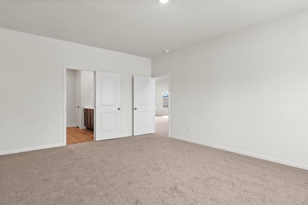 Apartment for rent at 10129 Throttle Lane, Fort Worth, TX 76131