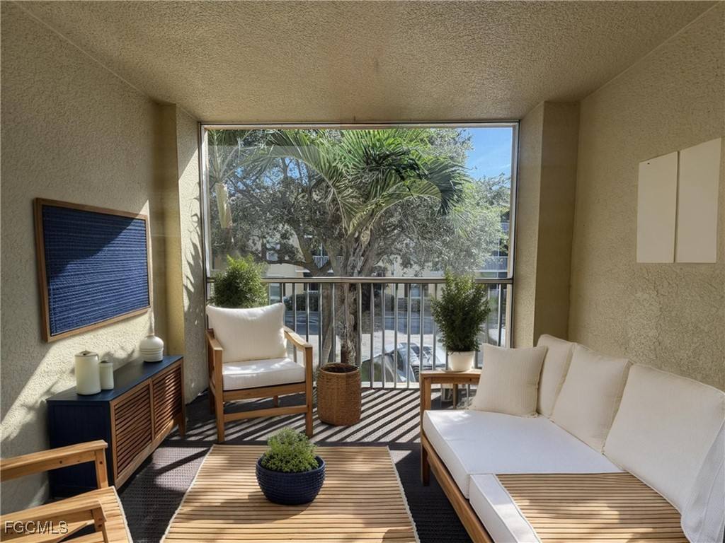 Apartment for rent at 4121 Residence Dr #311, Fort Myers, FL 33901
