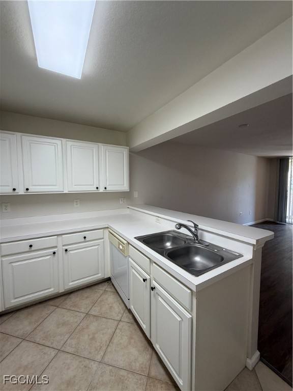Apartment for rent at 4121 Residence Dr #311, Fort Myers, FL 33901