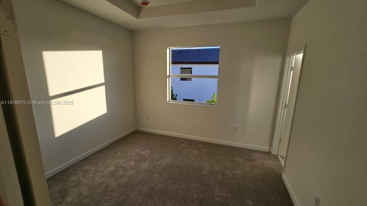 Townhouse for rent at 2618 SE 27th Court, Homestead, FL 33035