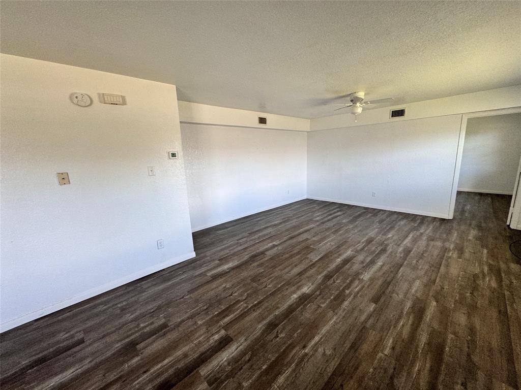 Apartment for rent at 1808 Spring Lake W, Brownwood, TX 76801