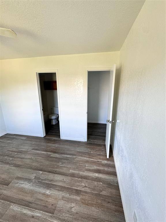 Apartment for rent at 1808 Spring Lake W, Brownwood, TX 76801