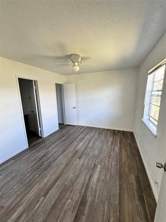 Apartment for rent at 1808 Spring Lake W, Brownwood, TX 76801