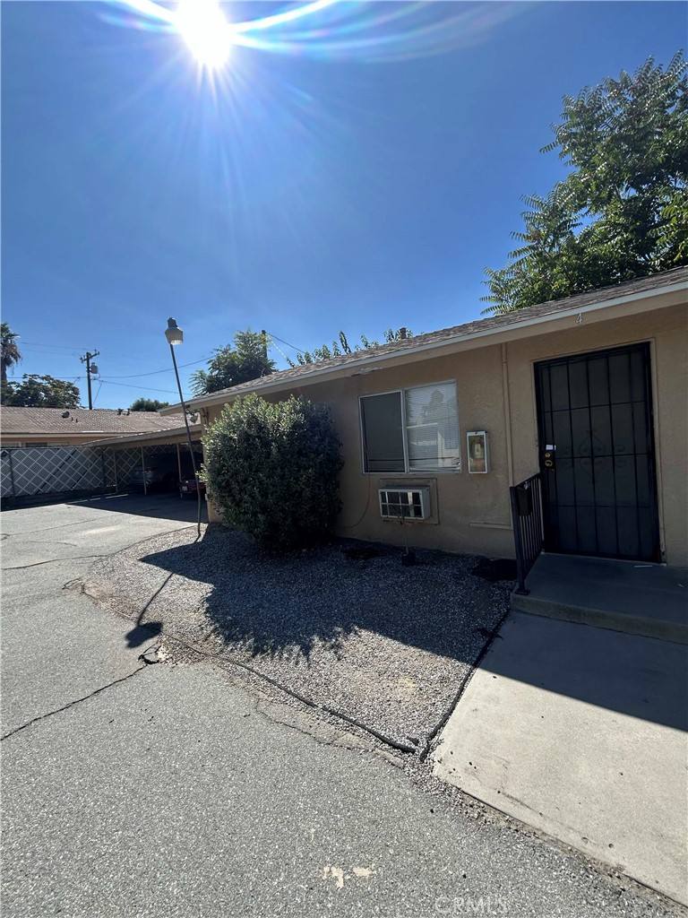 Apartment for rent at 1955 E Devonshire Ave, Hemet, CA 92544