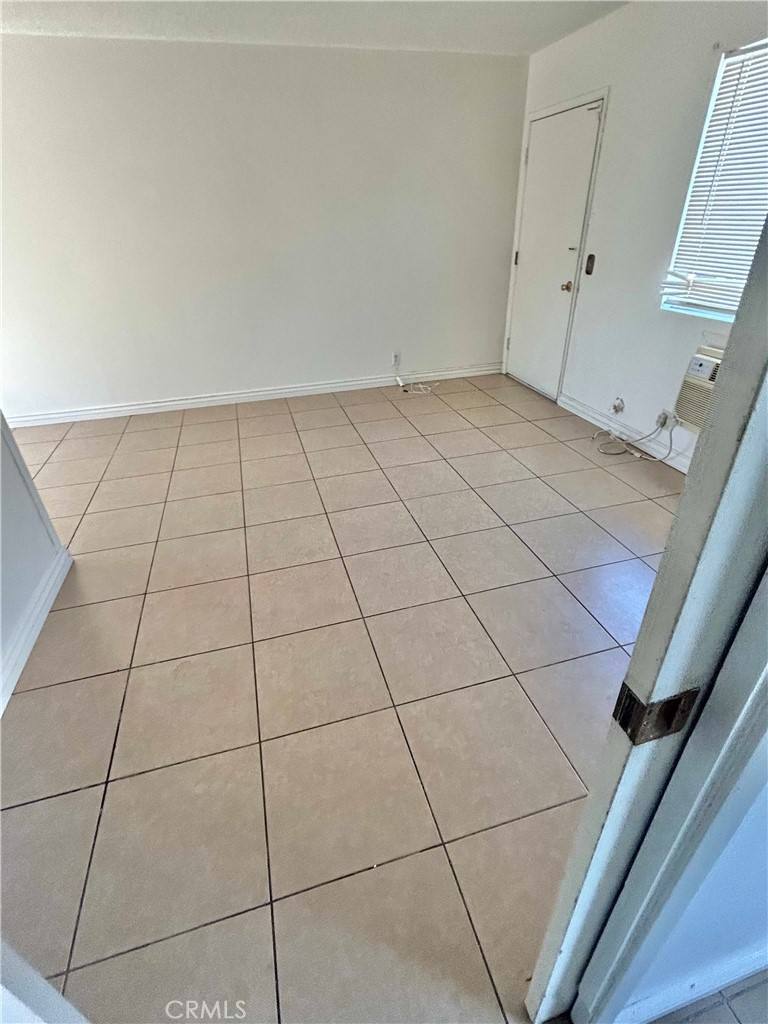 Apartment for rent at 1955 E Devonshire Ave, Hemet, CA 92544