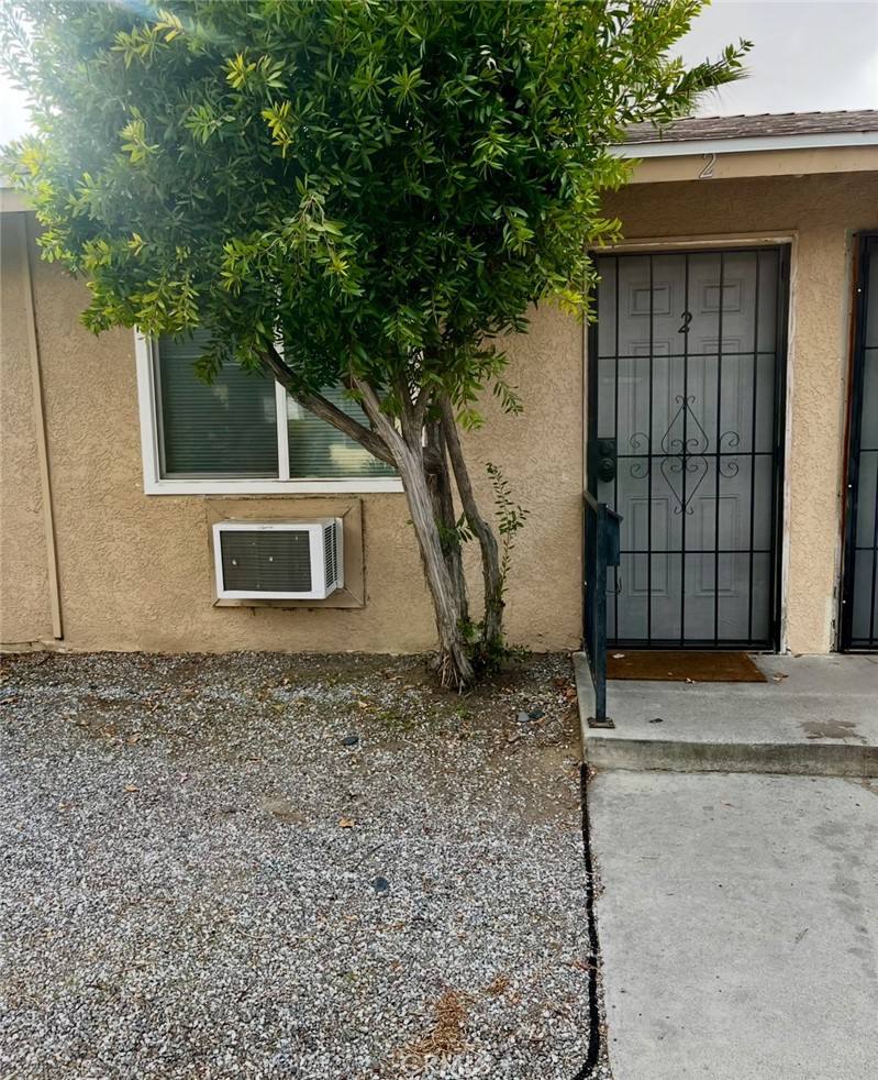 Apartment for rent at 1955 E Devonshire Ave, Hemet, CA 92544