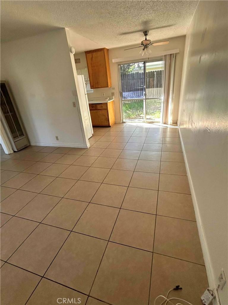 Apartment for rent at 1955 E Devonshire Ave, Hemet, CA 92544