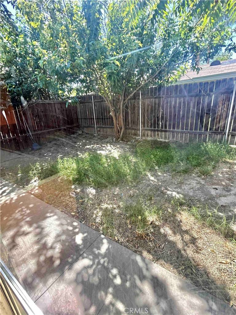 Apartment for rent at 1955 E Devonshire Ave, Hemet, CA 92544