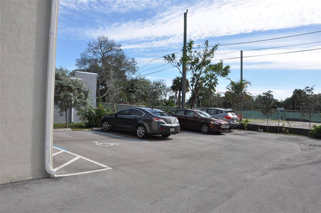 Apartment for rent at 1216 NW 6th Court #4, Fort Lauderdale, FL 33311